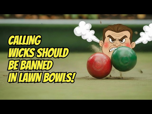 Playing in the right spirit