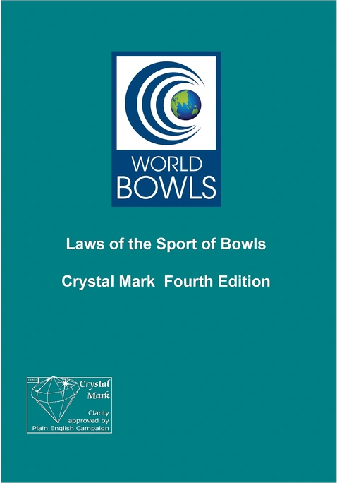 Laws of the Sport - V4 Image.webp